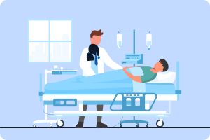 Hospital